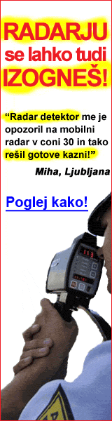 oglas