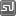 stumbleupon