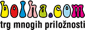 Bolha.com