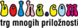 Bolha.com