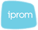 Iprom