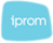 Iprom