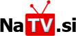 NaTv.si