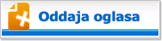 Oddajte daritveni oglas