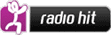 Radio Hit