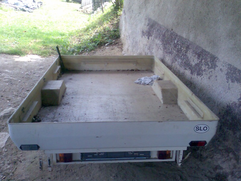 avto prikolice