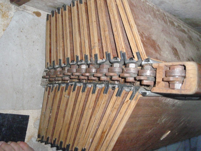 duckworth lewis calculator