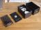 Apple iPhone 3GS 32GB Unlocked
