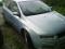 za fiat stilo