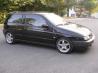 Alfa romeo 145 1.6. twin spark