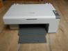 Lexmark x2350