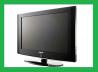 LCD TV Samsung LE40S81B 102cm  ***