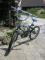 kolo bmx