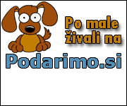 Podarimo.si - mali oglasi podarim