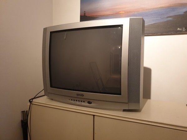 Podarim: Gorenje televizor
