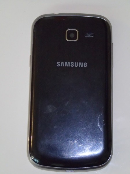 samsung galaxy 820 specs