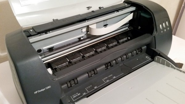 driver hp deskjet 2130