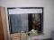 Leseno okno z roleto Š - 187 cm  x V -170 cm