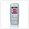 Mobilni telefon nokia 1600 s predplačniško kartico M Mobil
