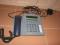 Telefon ISDN Eurit 35