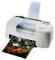 Printer - Tiskalnik - Epson Stylus Color 480SXU