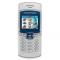 2 mobitela Sony Ericsson T230