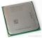 AMD Sempron 2800+ procesor 64-bit, S754