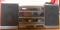 HI-FI KAMACROWN