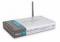 Wireless router D-link