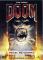 DVD FILM DOOM