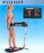 fitness massager