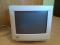Monitor IBM 15''