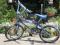 kolo bmx