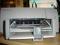 HP DeskJet 610C Printer 