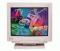 17'' CRT Mitsubishi Diamond Plus 71