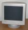 CRT Monitor 19