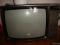 Barvni TV Gorenje