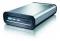 Zunanji trdi disk