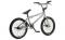 bmx kolo s pegi