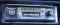 Star avtoradio