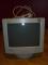 CRT monitor 15