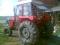 Podarim traktor znamke IMT560