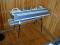 pletilni stroj brother kr 830