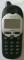 Telefon Siemens C35i