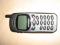 rabljeni telefoni