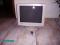 Monitor crt 17''