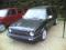 vw golf 2 gti