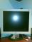 lcd monitor