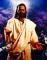 Sveto  Pismo Nove  Zaveze podarim- Živ Jezus Kristus 