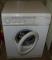 Pralni stroj gorenje WA 913 XN